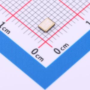 CF4050M00009001商品缩略图