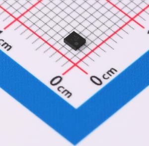 XC9263B75CER-G商品缩略图