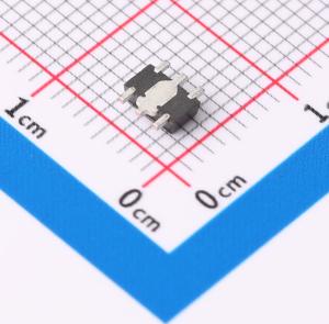 XC6209F332PR-G商品缩略图