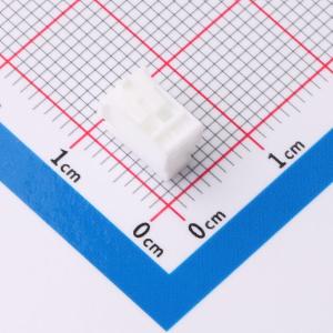 HY2.0-2Y商品缩略图