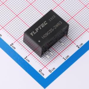 H0903S-2WR3商品缩略图