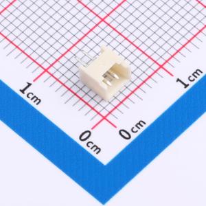 WAFER-MX1.25B-2PZZ商品缩略图