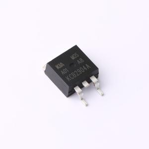 KCB2904A商品缩略图