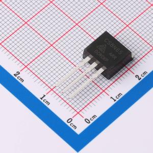 CS8N65ARR商品缩略图