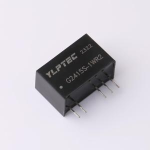 G2415S-1WR2商品缩略图