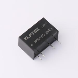 H0915S-2WR3商品缩略图