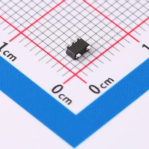 XC9111C331MR商品缩略图