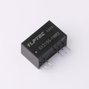 G1215S-1WR2商品缩略图