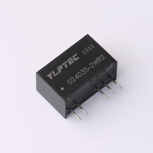 G2403S-2WR2商品缩略图