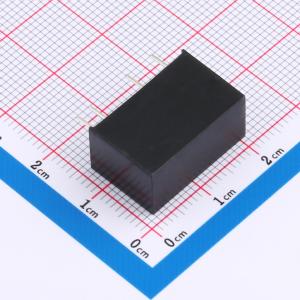 H2424S-2WR3商品缩略图