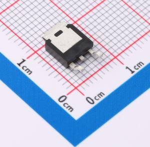 IRFR220NTRPBF-VB商品缩略图