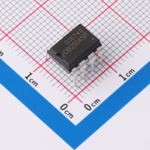 OB2334SP商品缩略图