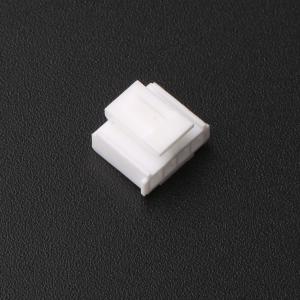 HY2.0-4Y商品缩略图