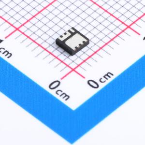 FDMC8882-VB商品缩略图