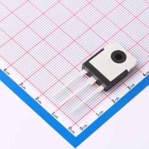 KIA28N50HH商品缩略图