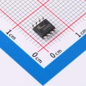 FDS9926A-NL-VB商品缩略图