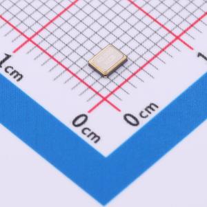 CF4040M00008001商品缩略图