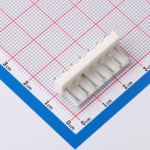 HX VH3.96-7P ZZ商品缩略图