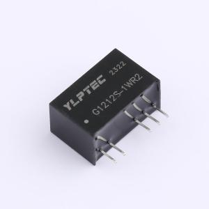 G1212S-1WR2商品缩略图