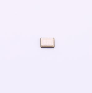 CM4027M12010001商品缩略图