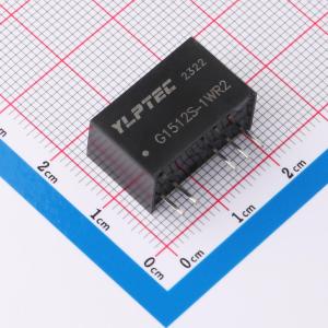 G1512S-1WR2商品缩略图