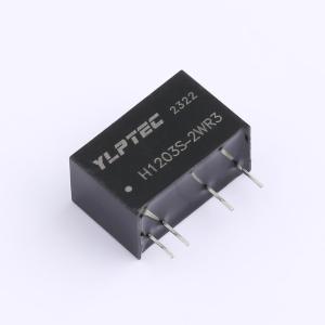 H1203S-2WR3商品缩略图