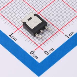 2SK4212A-ZK-E1-AY-VB商品缩略图