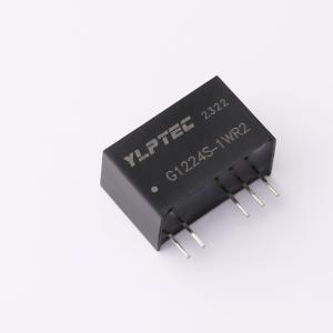 G1224S-1WR2商品缩略图