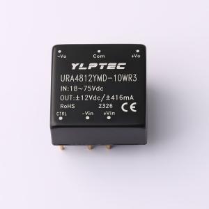 URA4812YMD-10WR3商品缩略图