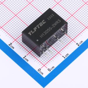 H1205S-2WR3商品缩略图