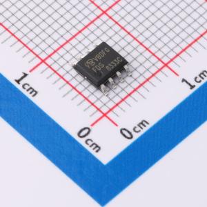 FDS8333C-NL-VB商品缩略图