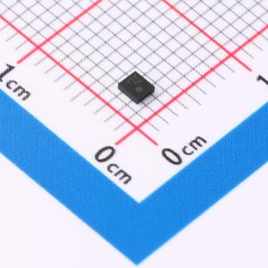 XC6702D331ER-G商品缩略图