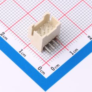 WAFER-PHB2.0-2*4PWZ商品缩略图