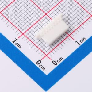 SH1.0-8Y商品缩略图