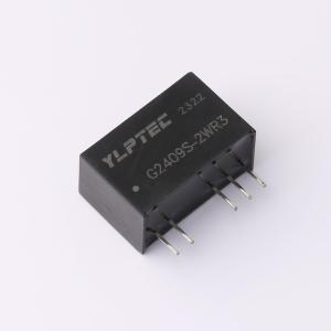 G2409S-2WR3商品缩略图