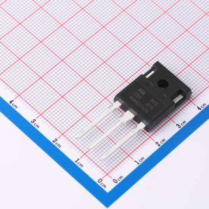 KNM62150A商品缩略图