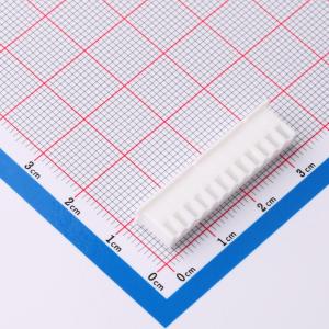 XH2.54-12Y商品缩略图