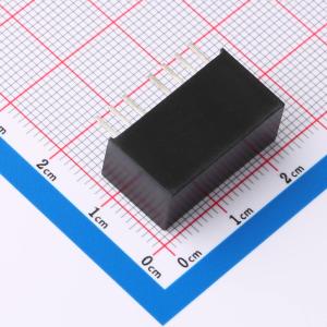 URA2424S-6WR3商品缩略图