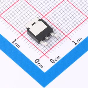 KPD6610B商品缩略图