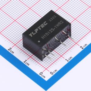 H1512S-1WR2商品缩略图