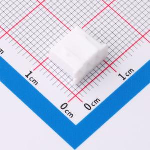 XH2.54-3Y商品缩略图