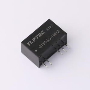 G1503S-1WR2商品缩略图