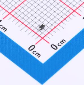 LESD5D5.0CT1G商品缩略图