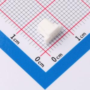 SHG1.0-4Y商品缩略图