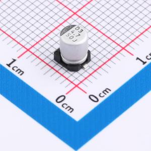 VEJ4R7M1HTR-0405商品缩略图