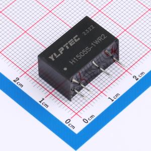 H1505S-1WR2商品缩略图