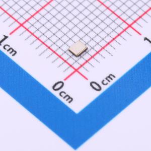 CN4026M00006001商品缩略图