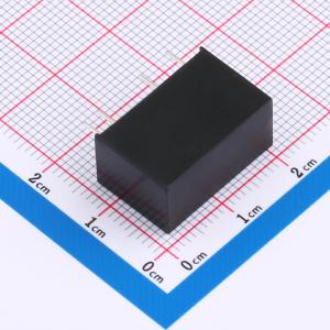 H1209S-2WR2商品缩略图