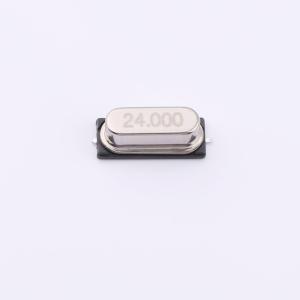 SD2024M00020001商品缩略图