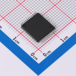 PIC24HJ128GP504-I/PT商品缩略图